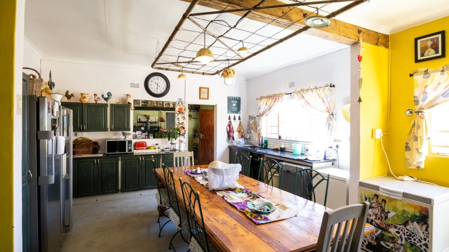 6 Bedroom Property for Sale in Dinokeng Game Reserve Gauteng