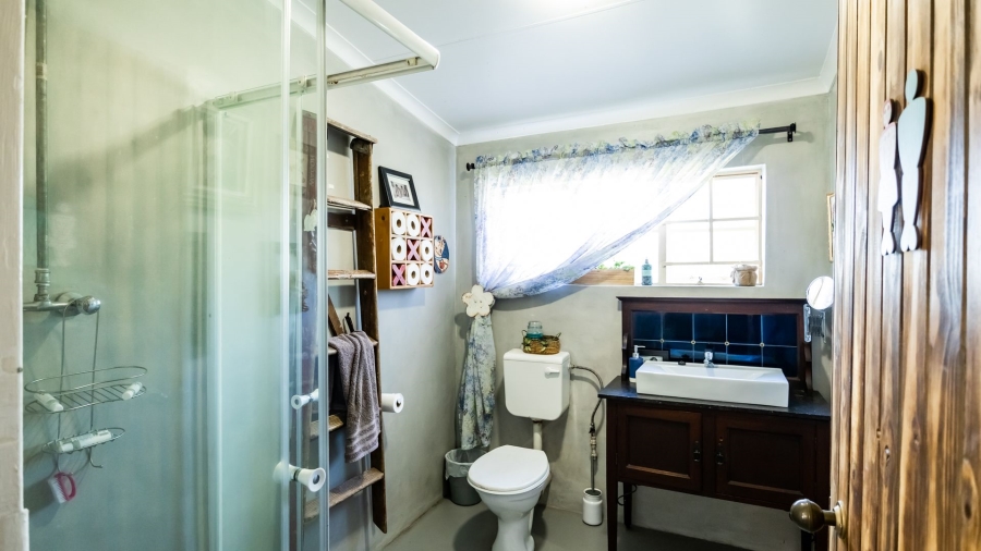 6 Bedroom Property for Sale in Dinokeng Game Reserve Gauteng