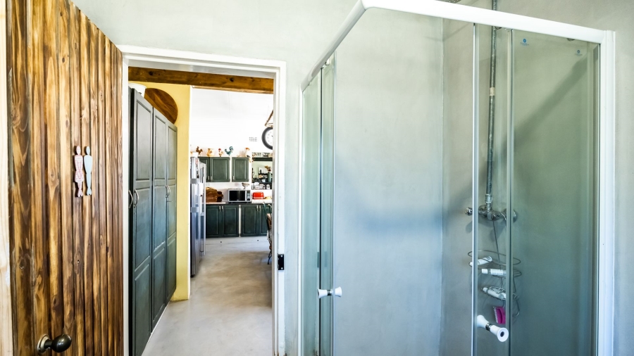 6 Bedroom Property for Sale in Dinokeng Game Reserve Gauteng