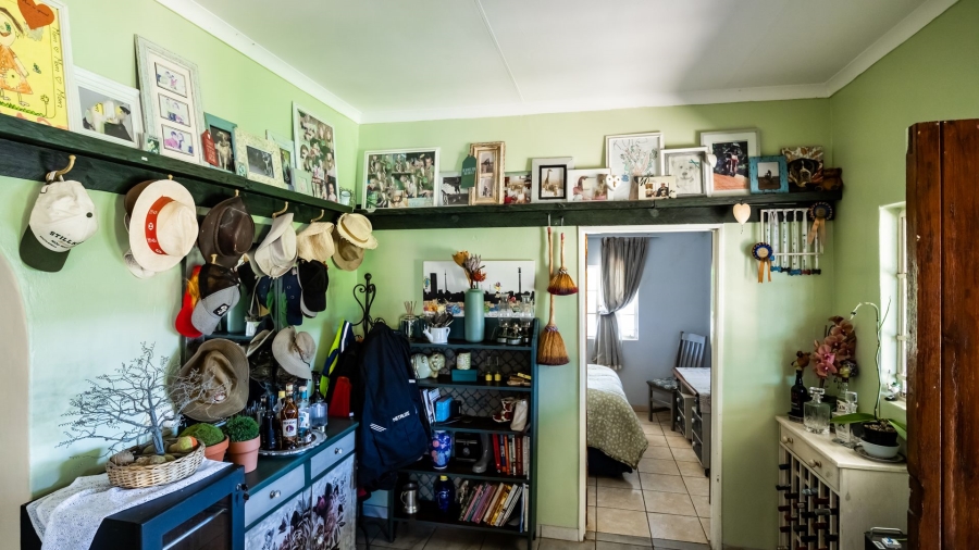6 Bedroom Property for Sale in Dinokeng Game Reserve Gauteng
