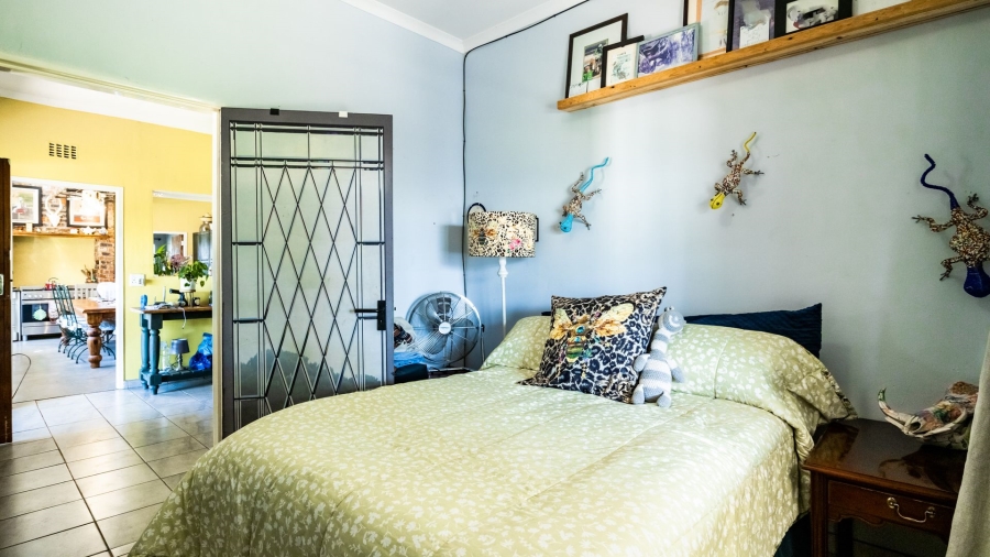 6 Bedroom Property for Sale in Dinokeng Game Reserve Gauteng