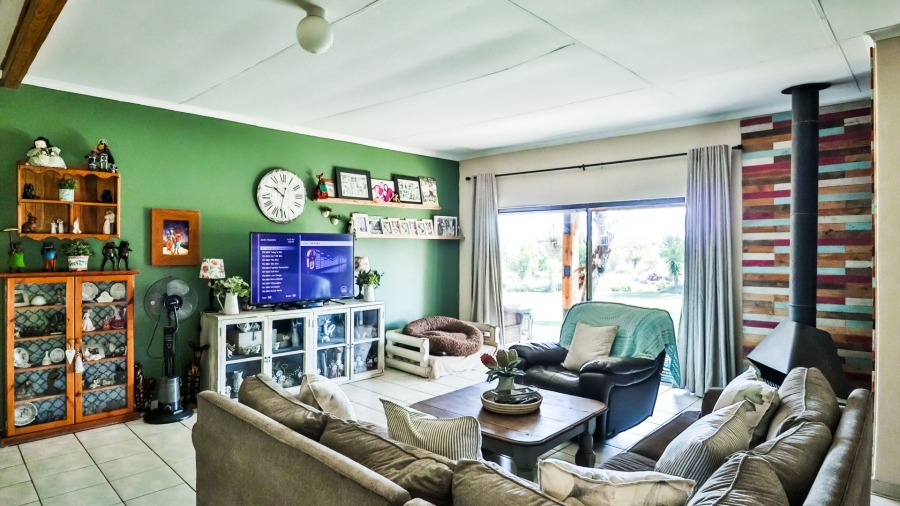 6 Bedroom Property for Sale in Dinokeng Game Reserve Gauteng