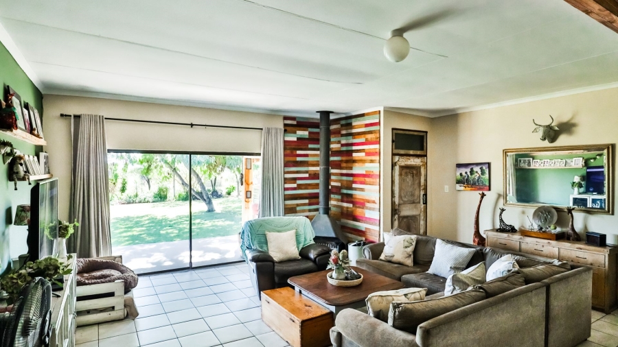 6 Bedroom Property for Sale in Dinokeng Game Reserve Gauteng