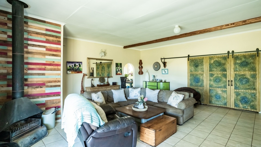 6 Bedroom Property for Sale in Dinokeng Game Reserve Gauteng