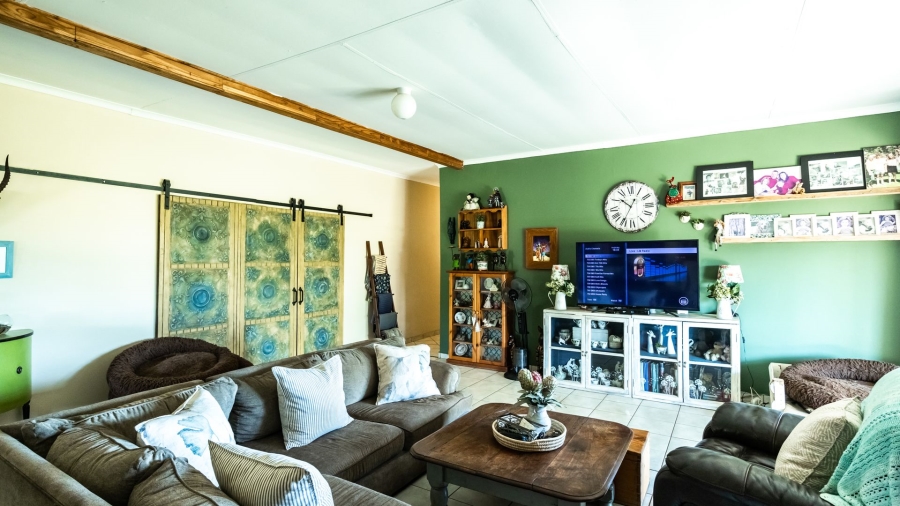 6 Bedroom Property for Sale in Dinokeng Game Reserve Gauteng