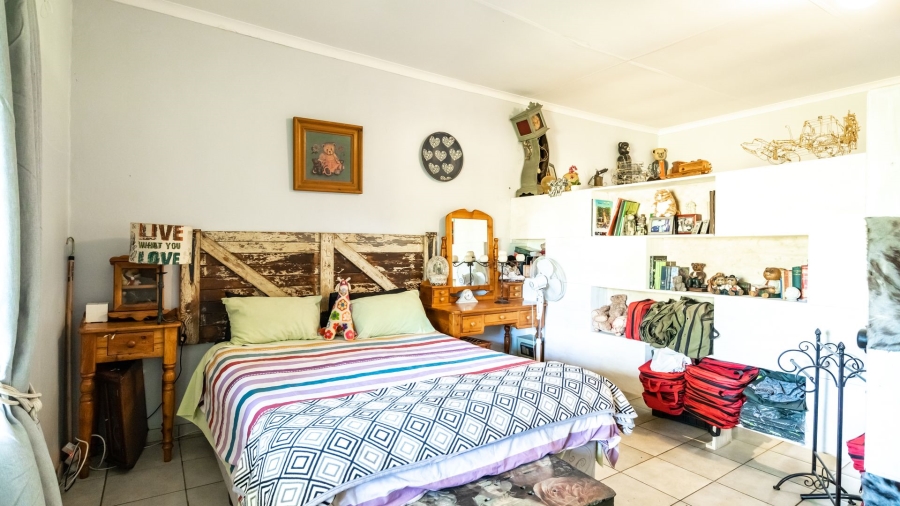 6 Bedroom Property for Sale in Dinokeng Game Reserve Gauteng