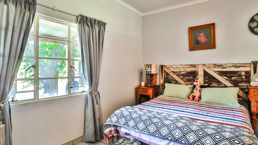 6 Bedroom Property for Sale in Dinokeng Game Reserve Gauteng
