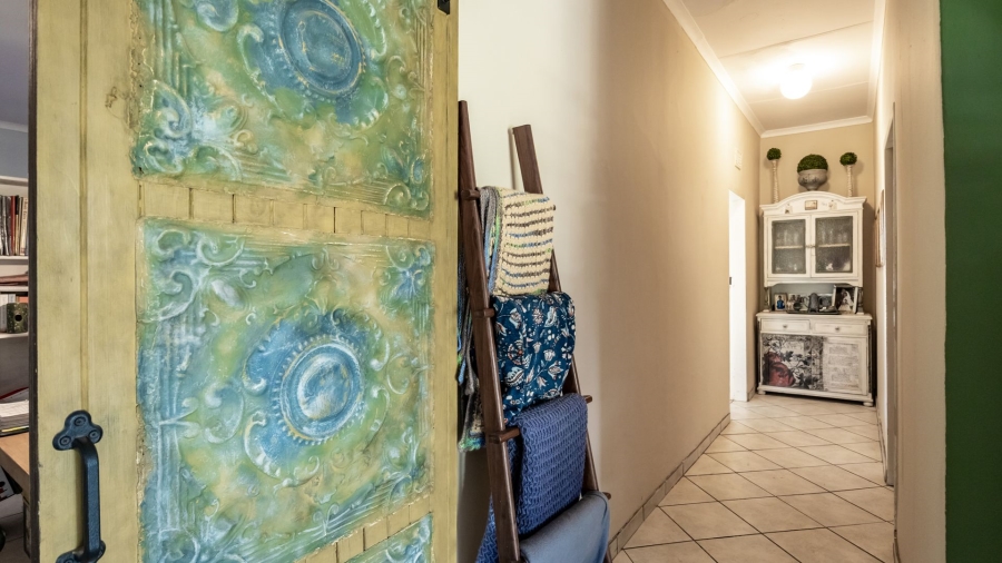 6 Bedroom Property for Sale in Dinokeng Game Reserve Gauteng