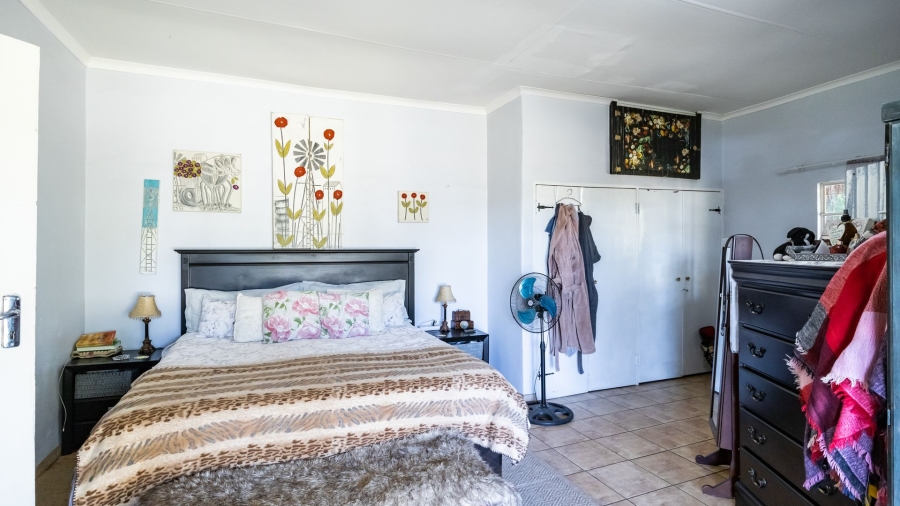 6 Bedroom Property for Sale in Dinokeng Game Reserve Gauteng