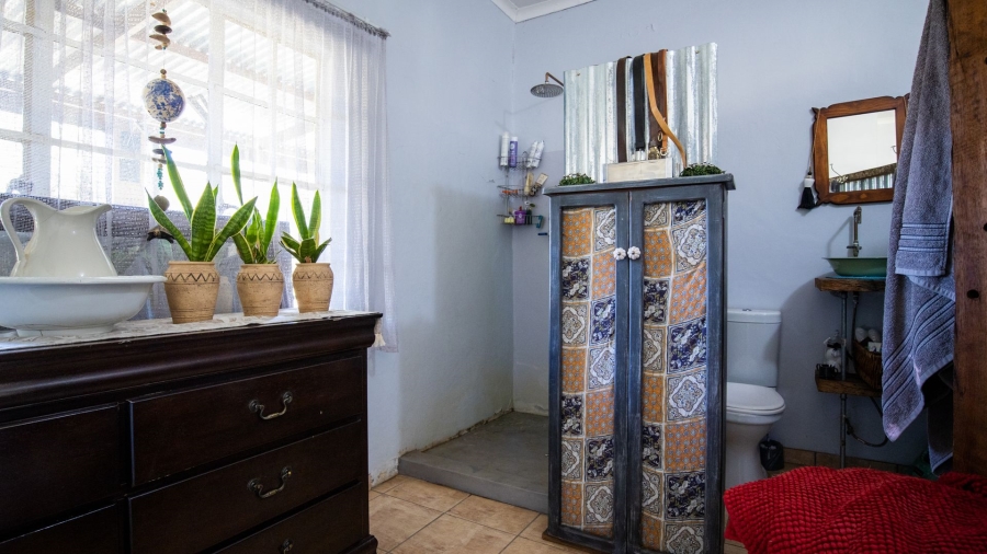 6 Bedroom Property for Sale in Dinokeng Game Reserve Gauteng
