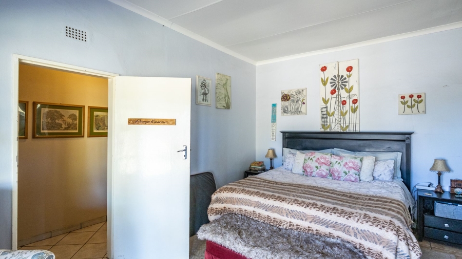 6 Bedroom Property for Sale in Dinokeng Game Reserve Gauteng