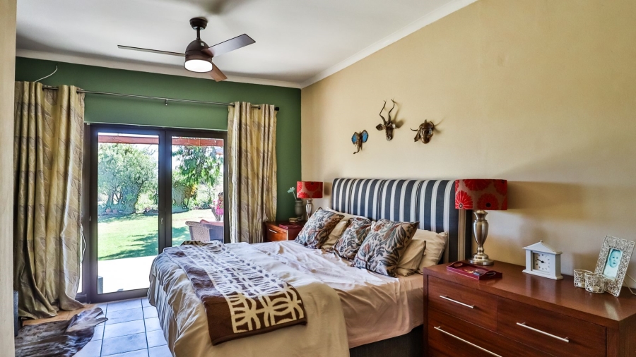 6 Bedroom Property for Sale in Dinokeng Game Reserve Gauteng