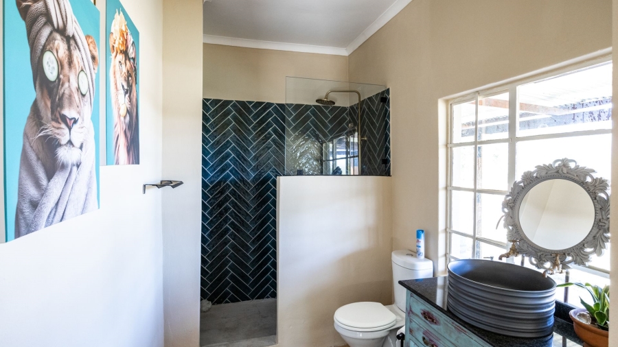 6 Bedroom Property for Sale in Dinokeng Game Reserve Gauteng