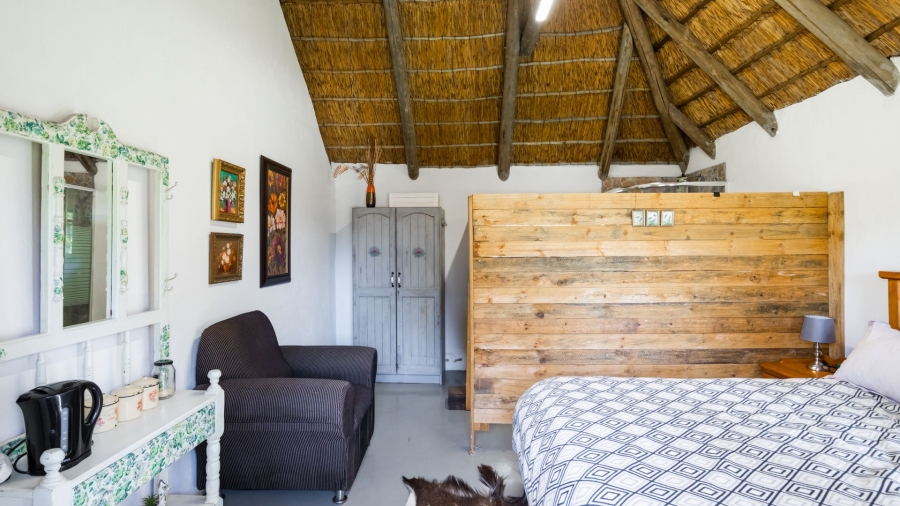 6 Bedroom Property for Sale in Dinokeng Game Reserve Gauteng
