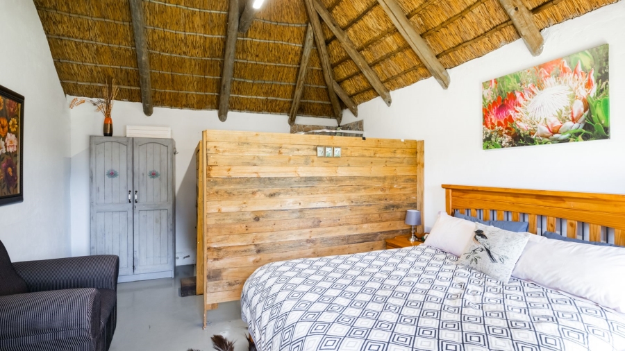 6 Bedroom Property for Sale in Dinokeng Game Reserve Gauteng