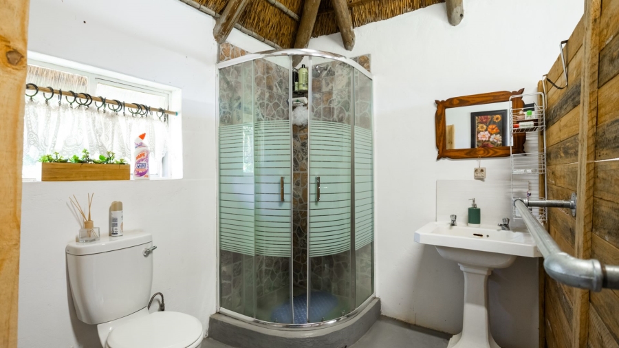 6 Bedroom Property for Sale in Dinokeng Game Reserve Gauteng