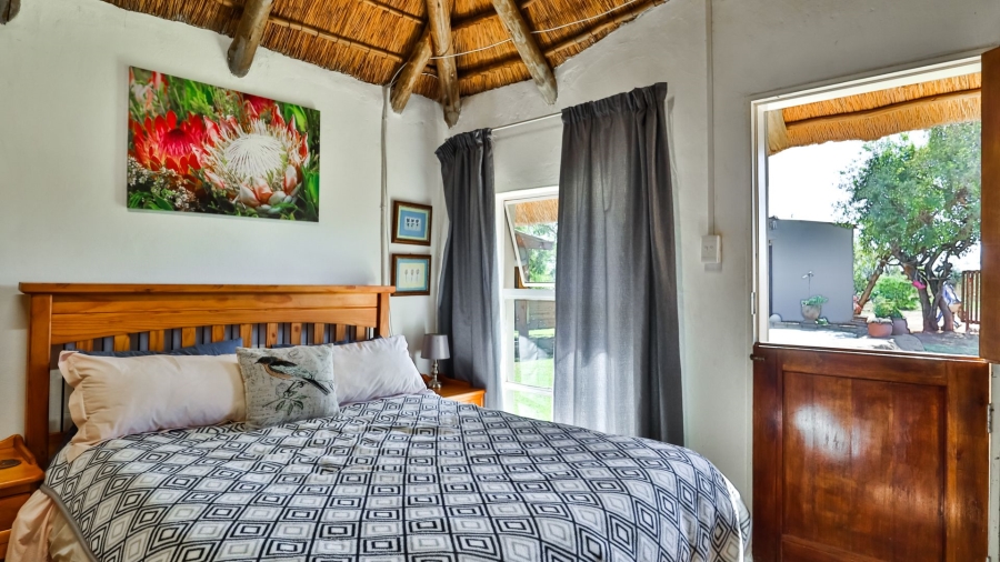 6 Bedroom Property for Sale in Dinokeng Game Reserve Gauteng