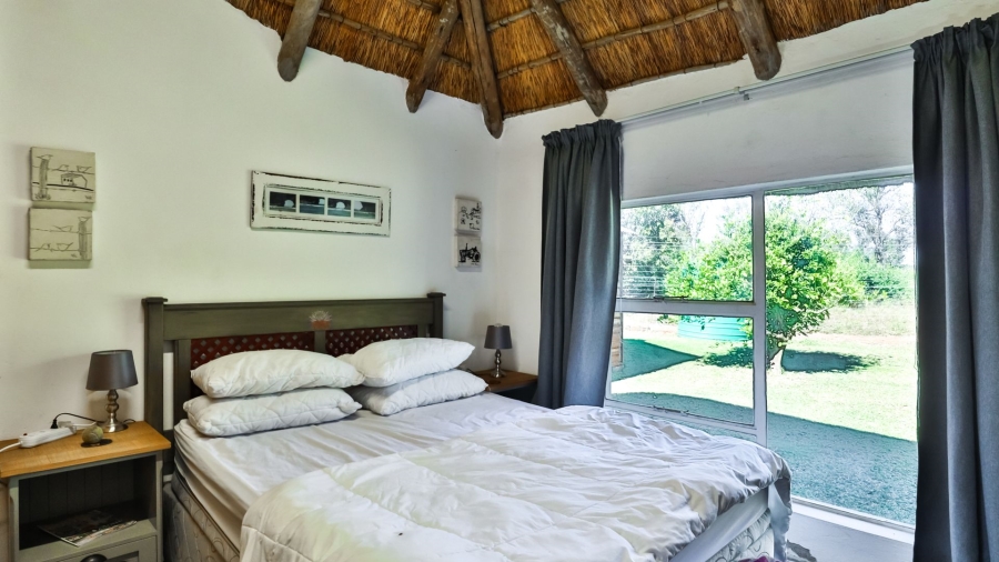 6 Bedroom Property for Sale in Dinokeng Game Reserve Gauteng
