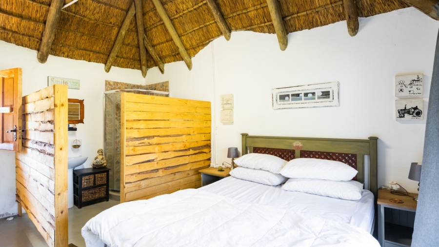 6 Bedroom Property for Sale in Dinokeng Game Reserve Gauteng