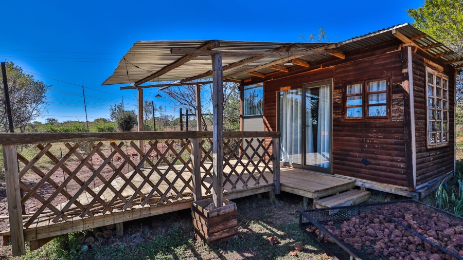 6 Bedroom Property for Sale in Dinokeng Game Reserve Gauteng