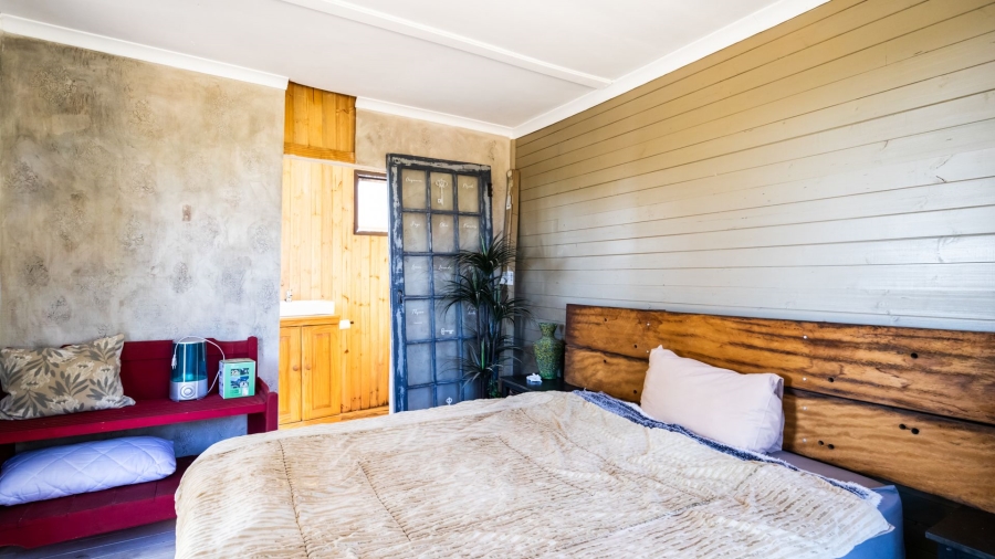 6 Bedroom Property for Sale in Dinokeng Game Reserve Gauteng