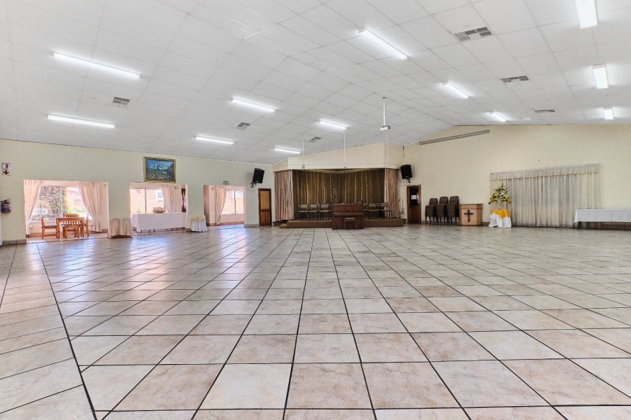 3 Bedroom Property for Sale in Wilro Park Gauteng