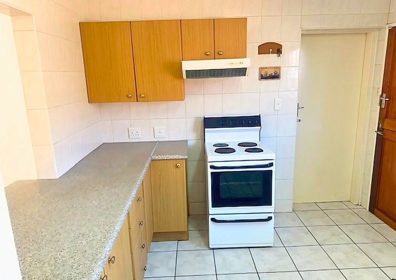 3 Bedroom Property for Sale in Wilro Park Gauteng