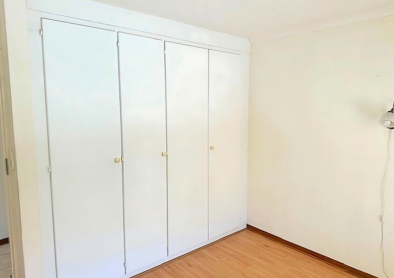 3 Bedroom Property for Sale in Wilro Park Gauteng