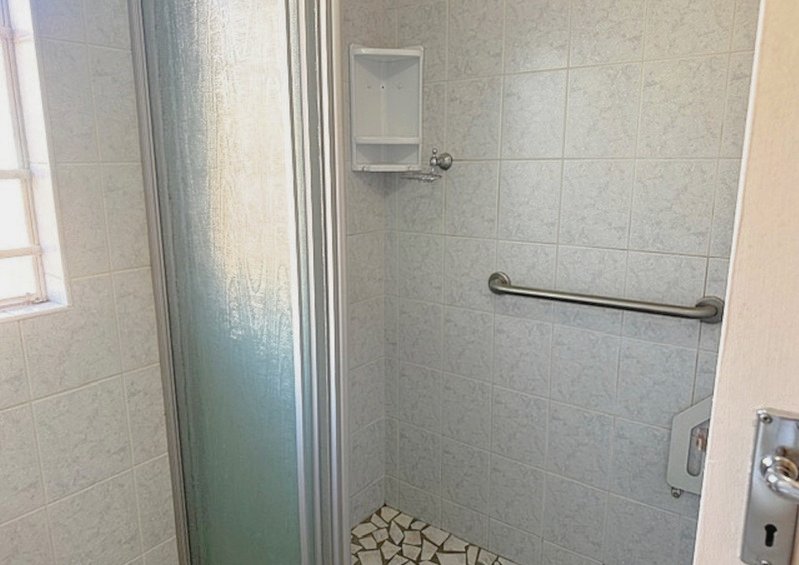 3 Bedroom Property for Sale in Wilro Park Gauteng