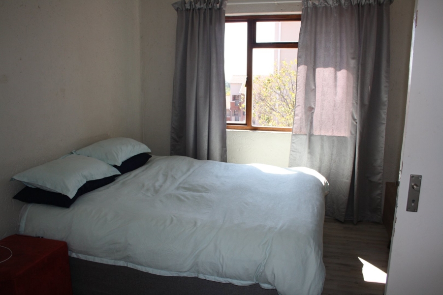 To Let 1 Bedroom Property for Rent in Paulshof Gauteng