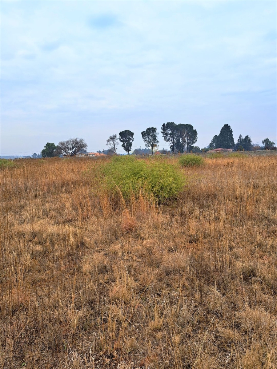  Bedroom Property for Sale in Kookrus Gauteng