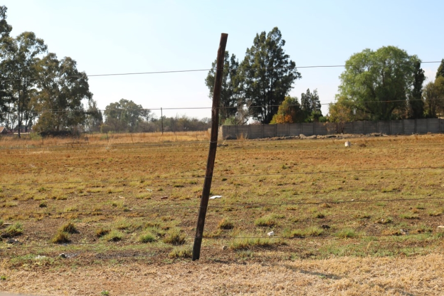  Bedroom Property for Sale in Riversdale Gauteng