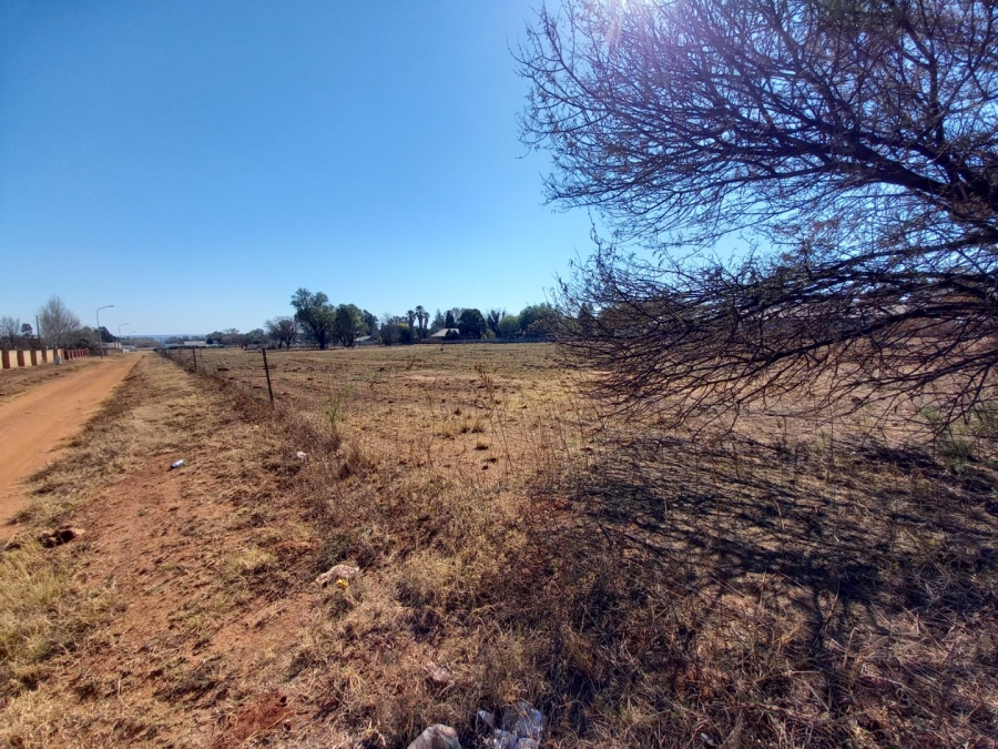  Bedroom Property for Sale in Riversdale Gauteng