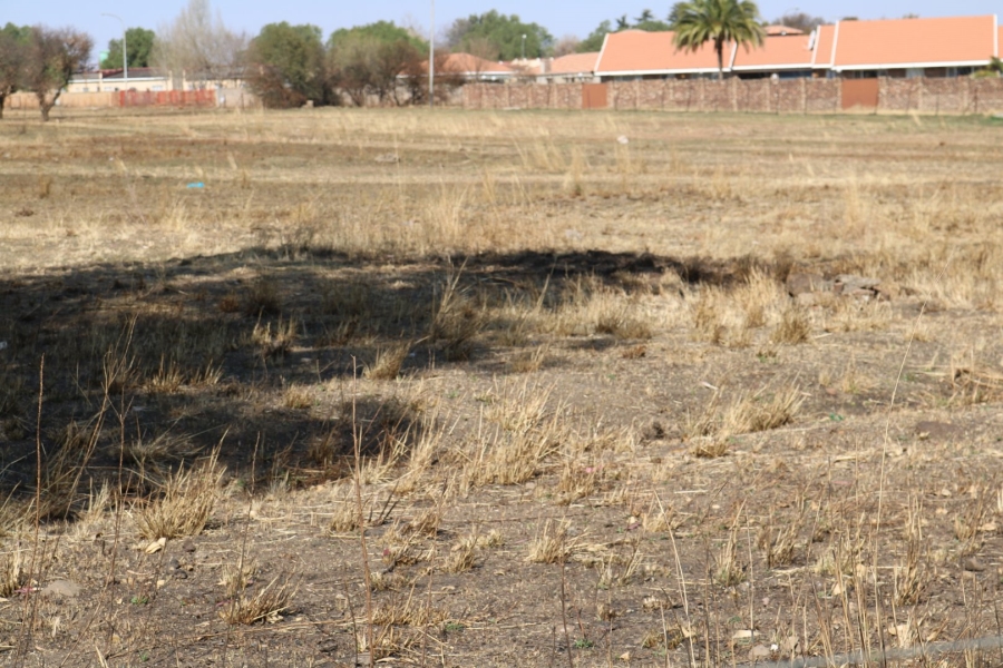  Bedroom Property for Sale in Riversdale Gauteng