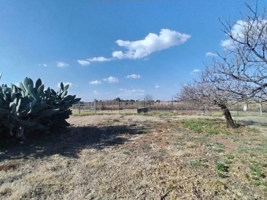 4 Bedroom Property for Sale in Nelsonia Gauteng