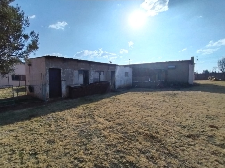 4 Bedroom Property for Sale in Nelsonia Gauteng