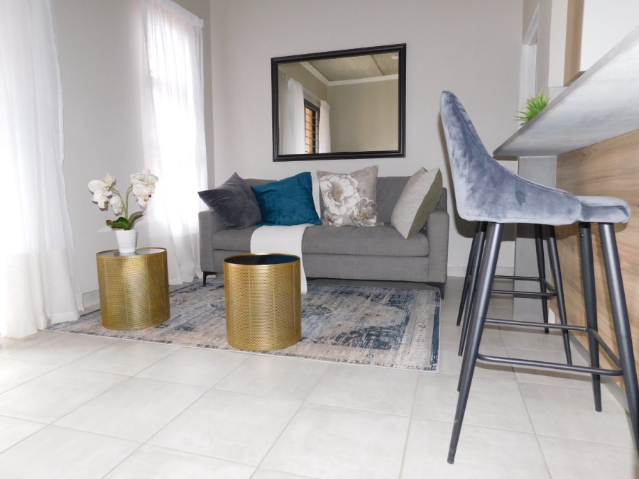 2 Bedroom Property for Sale in Montana Gauteng