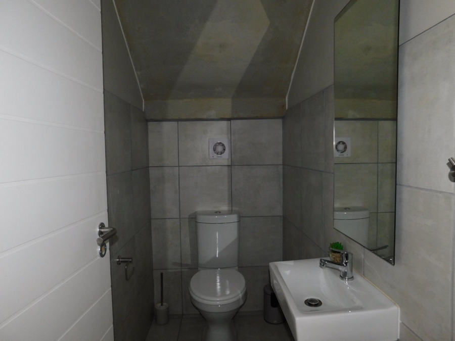 2 Bedroom Property for Sale in Montana Gauteng