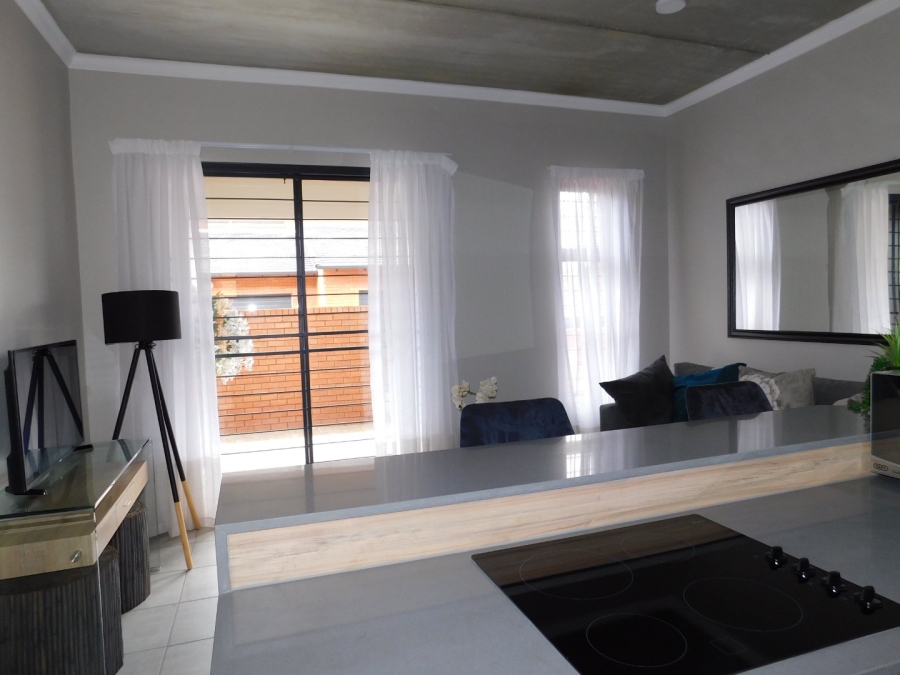 2 Bedroom Property for Sale in Montana Gauteng