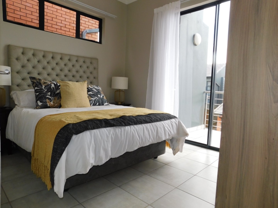 2 Bedroom Property for Sale in Montana Gauteng