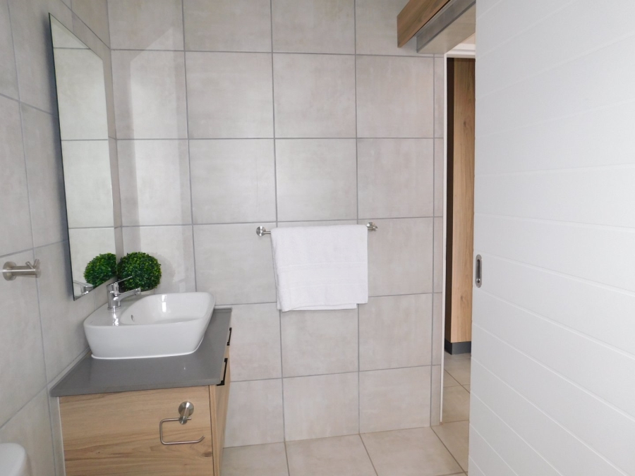 2 Bedroom Property for Sale in Montana Gauteng
