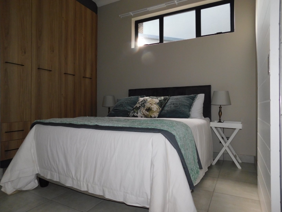 2 Bedroom Property for Sale in Montana Gauteng