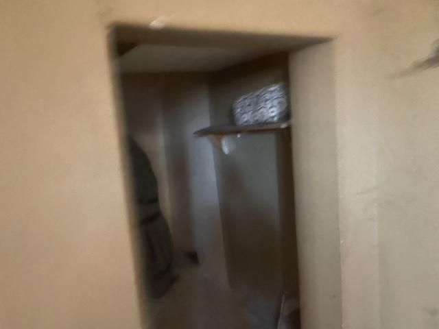 To Let 4 Bedroom Property for Rent in Newclare Gauteng