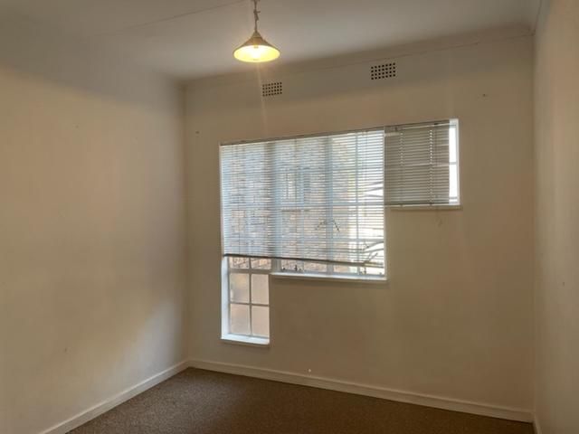 To Let 4 Bedroom Property for Rent in Newclare Gauteng