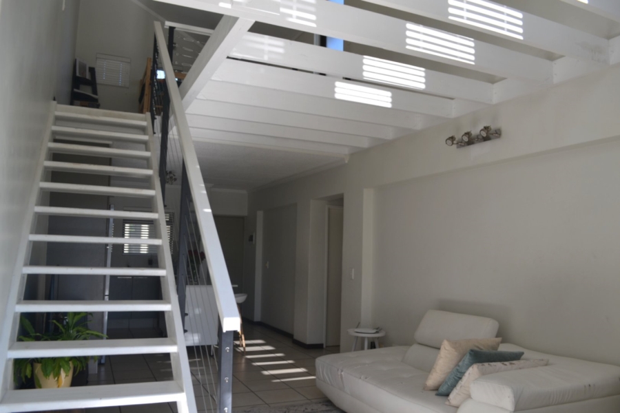 To Let 2 Bedroom Property for Rent in Bryanston Gauteng