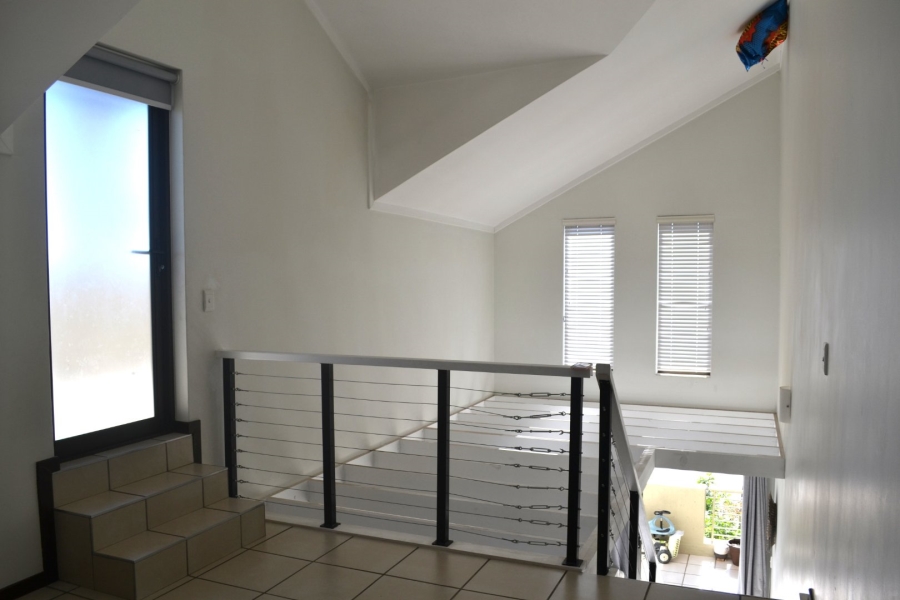 To Let 2 Bedroom Property for Rent in Bryanston Gauteng