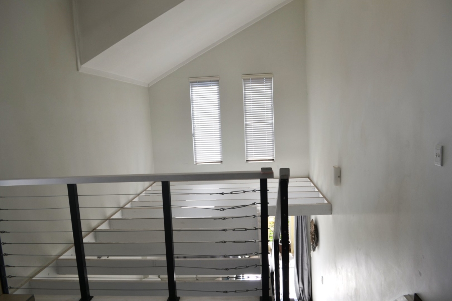 To Let 2 Bedroom Property for Rent in Bryanston Gauteng