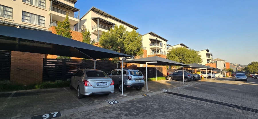 3 Bedroom Property for Sale in Oakdene Gauteng