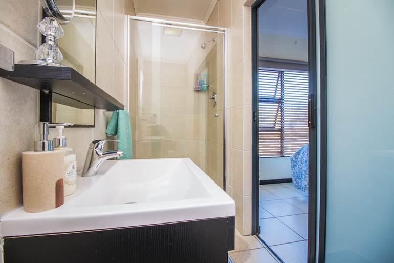 3 Bedroom Property for Sale in Oakdene Gauteng