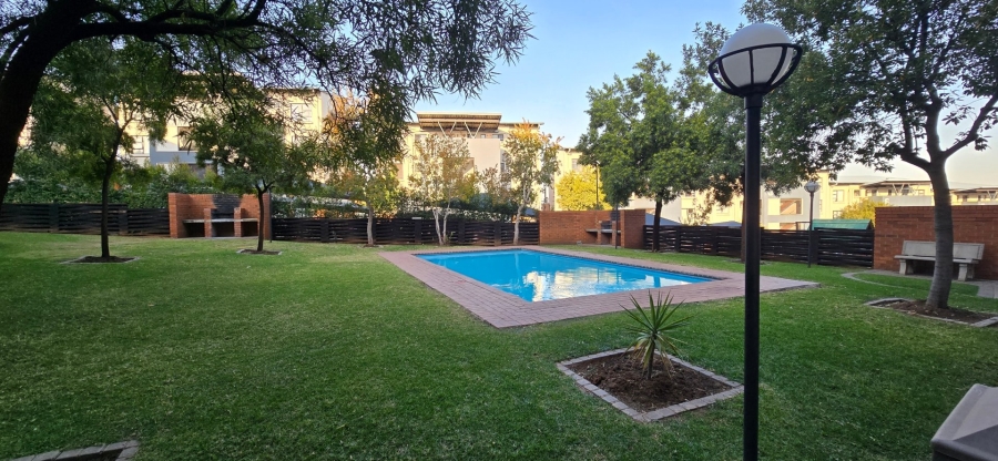 3 Bedroom Property for Sale in Oakdene Gauteng